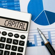 Benefits of Appointing Accounting Firms in Singapore for Your Small Business