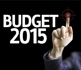 Singapore Budget 2015: Top Sweet and Bitter Announcements