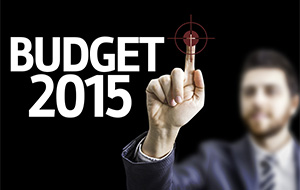 budget_2015-2