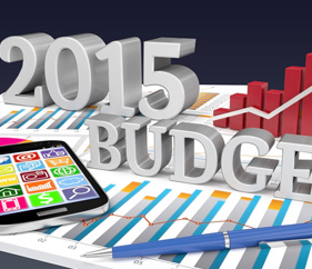 SBS Consulting Analyzes the Actual Rewards of Singapore Budget 2015 to the SMEs in Singapore