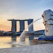 Company Registration Singapore: 6 Tips to Grow as an Entrepreneur