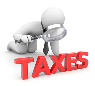 Singapore Corporate Taxation Encourages the Business Environment of the Nation