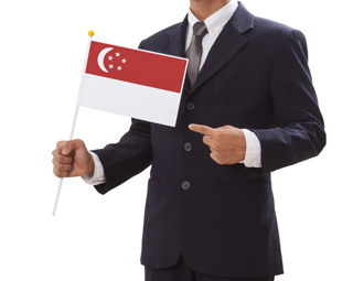 Facts About Singapore Business Registration for Foreigners