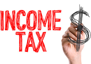 Foreign income tax singapore - SBS Consulting Pte. Ltd.