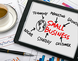 Singapore Taxation Guide for Small and Medium Enterprises (SMEs)