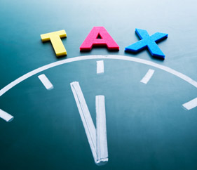 IRAS Unveiled 3 Common Mistakes made by the Companies during Tax Filing
